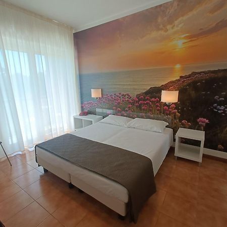 Hotel Merano Grado Eksteriør bilde