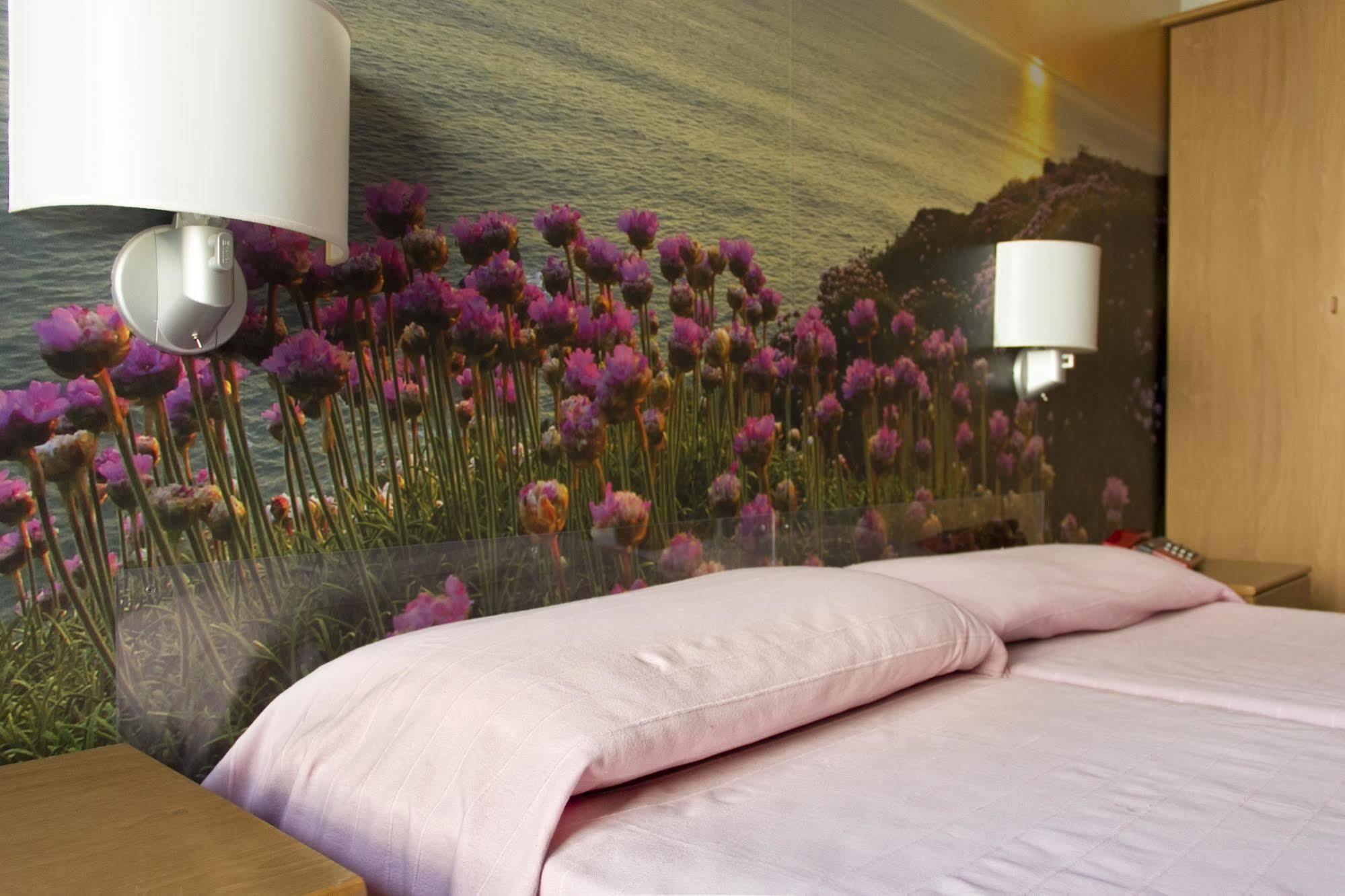 Hotel Merano Grado Eksteriør bilde